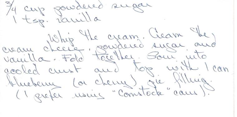 blueberry cheesecake0002