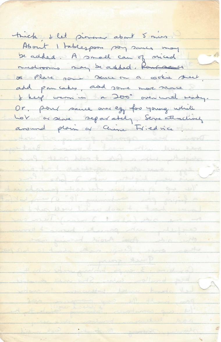 chinese egg foo yung p2