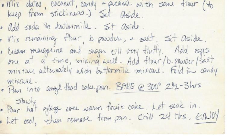 hamerly fruitcake0002