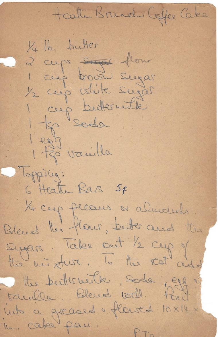 heath brunch coffee cake p1