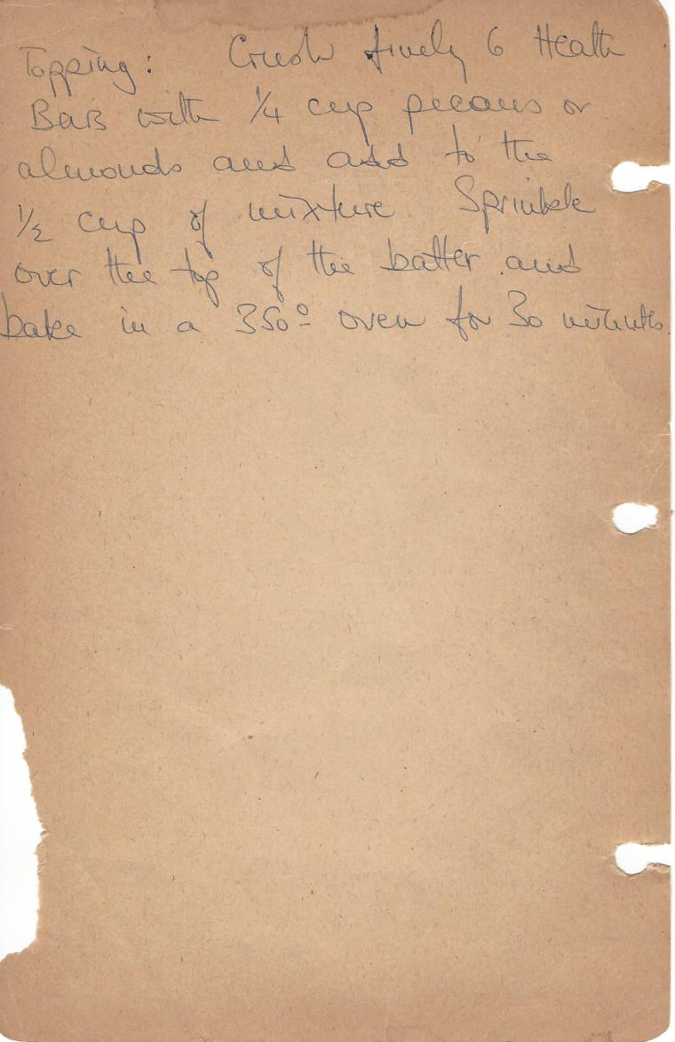 heath brunch coffee cake p2