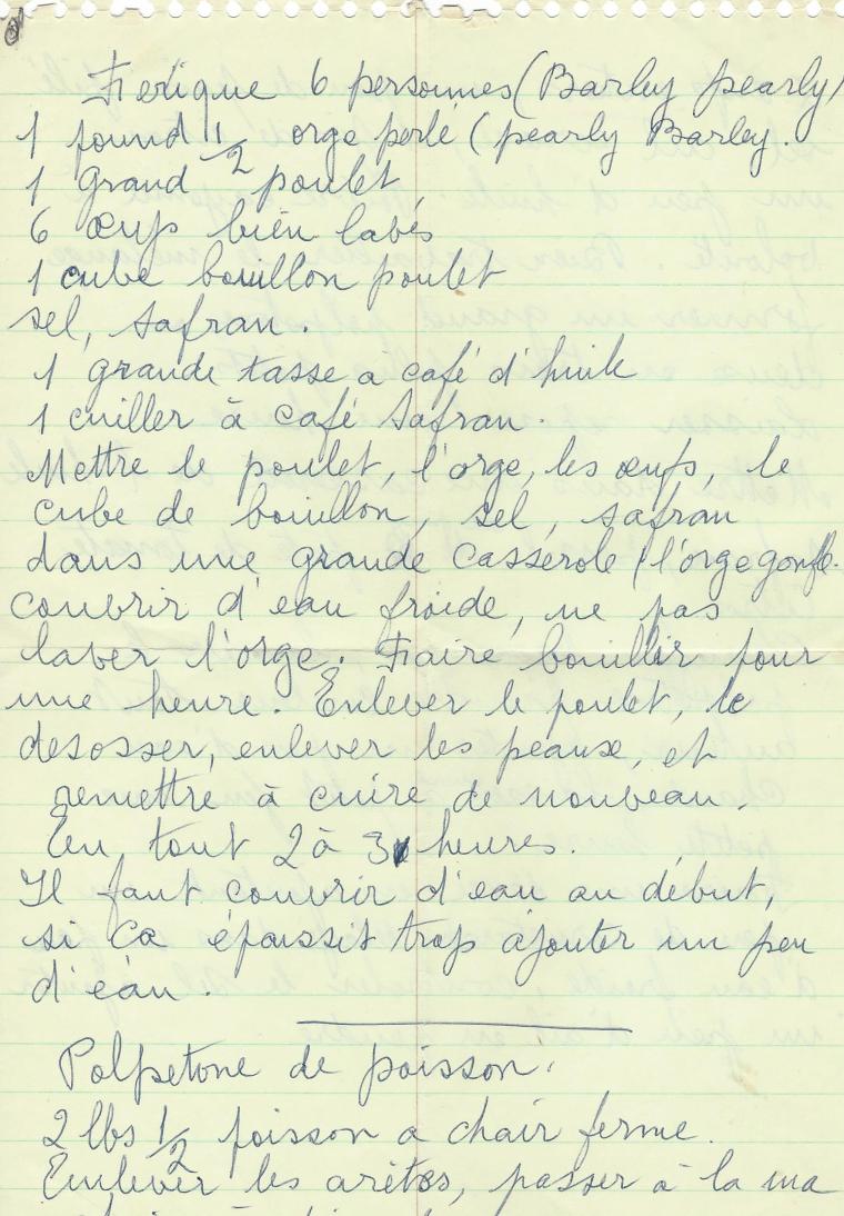 polpetone de poisson0001