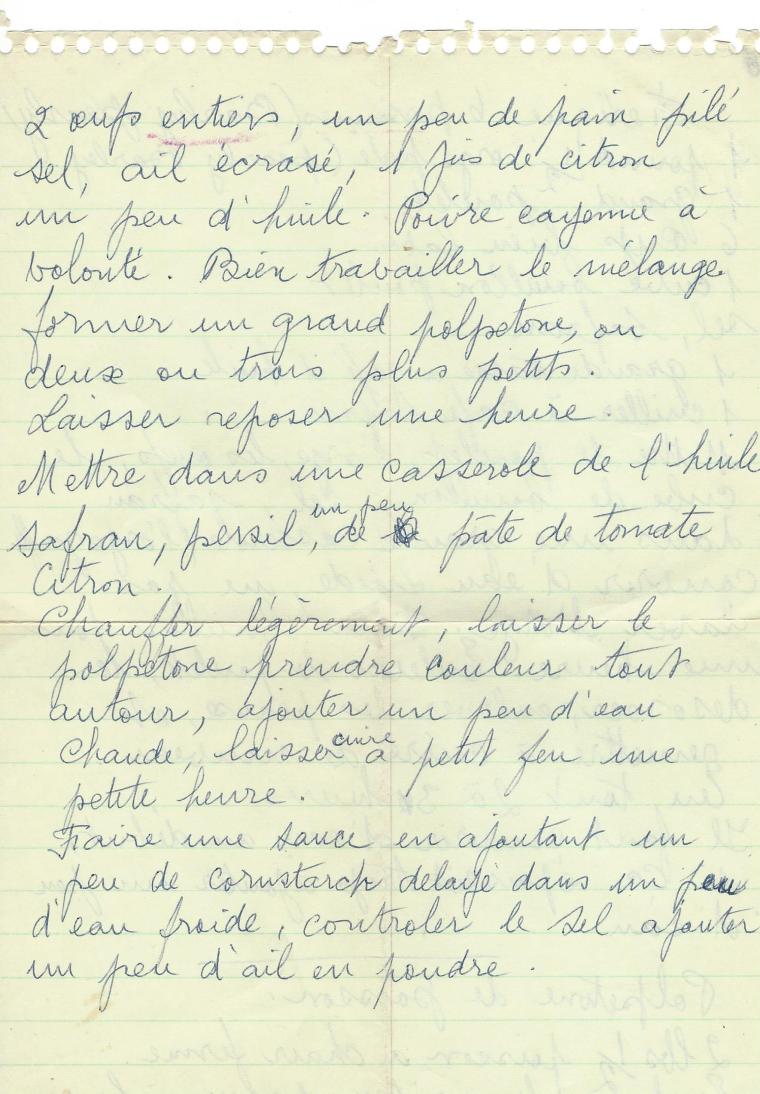 polpetone de poisson0002