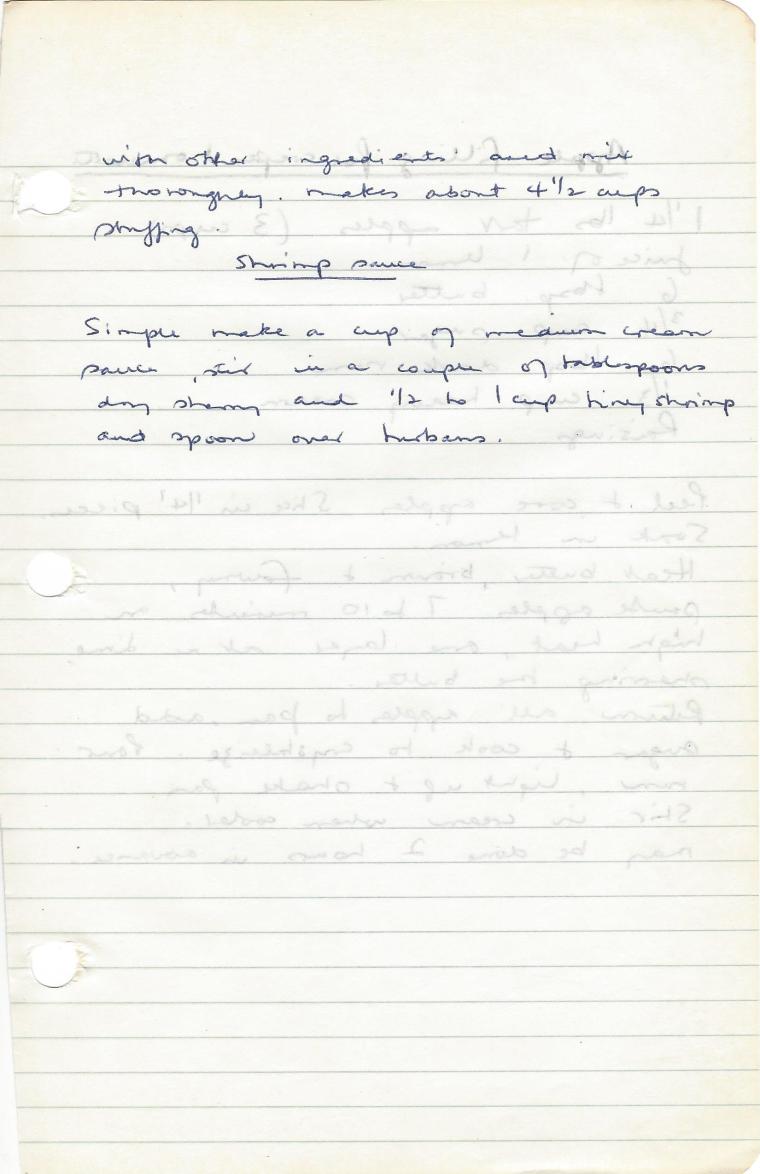 sole turbanswih florentine stuffing p2