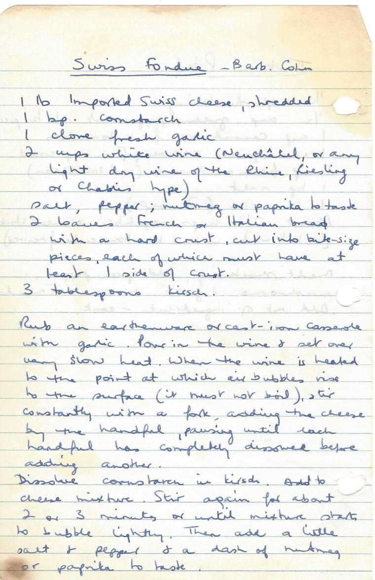 swiss fondue p1